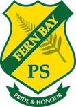 Fern Bay Public School